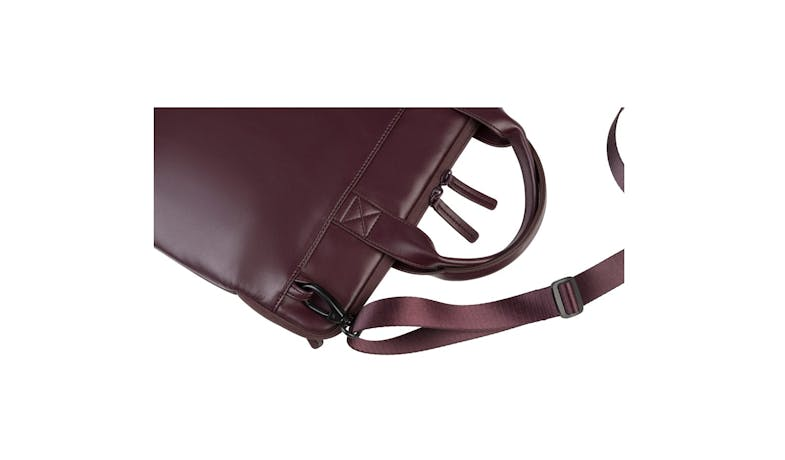 Tucano Isotta | Slim Bag 14/15"