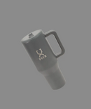 [Engraving Available] Over 1.2L Cup