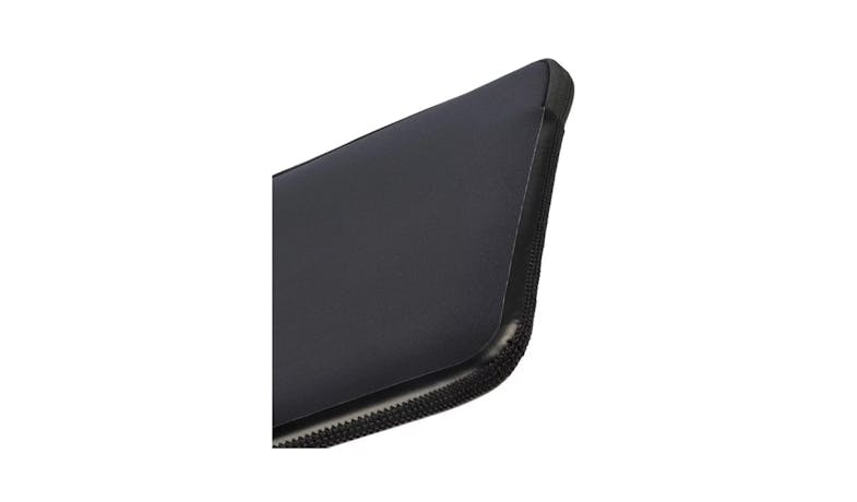 Tucano Elements 2 | Sleeve 14" - Black