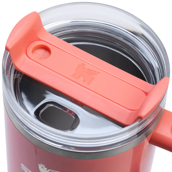 Stanley Limited Edition Adventure Quencher 2.0 Tumbler 30oz