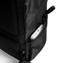 tomtoc VintPack-TA1 Liteway Laptop Backpack 22L