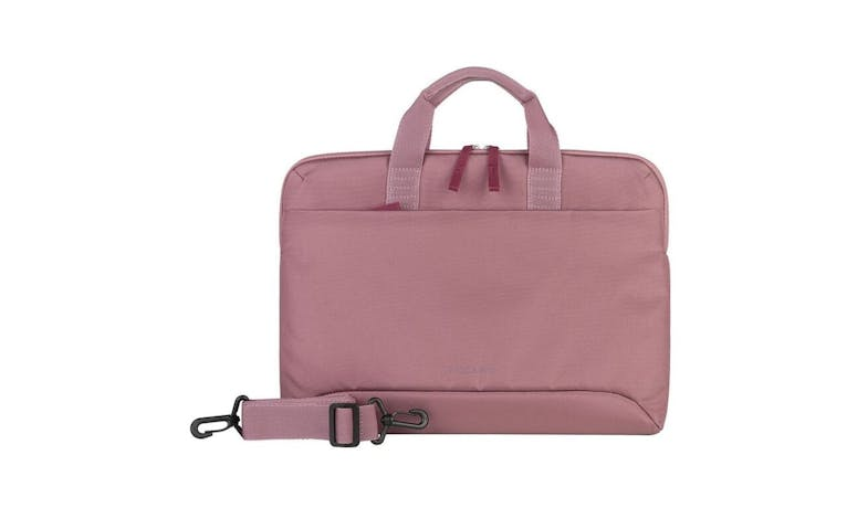 Tucano Smilza | Slipcase 13/14"