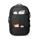 tomtoc UrbanEX-T77 Laptop Backpack 22L
