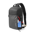 tomtoc Explorer T24 Laptop Messenger Bag 14-inch