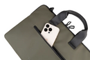 Tucano Gommo | Superslim Bag 15.6"