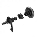 ADAM elements CQ2 | Qi2 Magnetic Charging Car Mount
