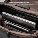 (Nov Promo) Tomtoc Vinpack TA1 Laptop Backpack