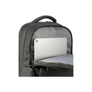 Tucano AGS | Sole Gravity Backpack 17" - Black