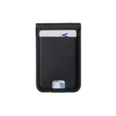 UAG Metropolis | Wallet - PU Black