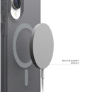 UAG Dot Series w/Magnet Case - Samsung S25 Edge