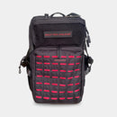 Built For Athletes Gym Backpack