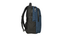 Tucano AGS | Marte Gravity Backpack 15.6"