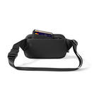 tomtoc Aviator-T33 Chest Bag (Upgrade Version)