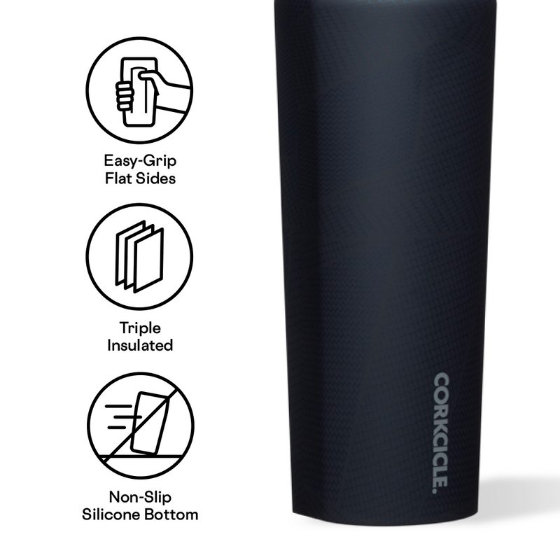 Corkcicle 20oz Sport Canteen | Marvel Collection