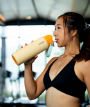 Over WAVE 2.0 Duo Lid Flask 700ml