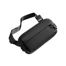 tomtoc Explorer T21 EDC Sling Bag (Upgrade Version)