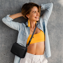 (Markdown) Innostyle FlexiCarry | Crossbody Sling w/ Shoulder Strap