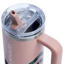 [Engraving Available] Stanley Limited Edition The Quencher Protour Flip Straw Tumbler - 30oz