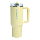 [Engraving Available] Stanley Quencher Protour Flip Straw Tumbler - 30oz
