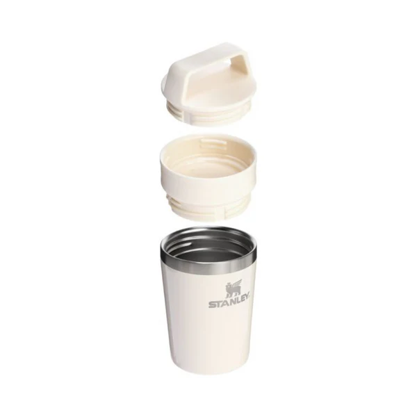 Stanley The Café To Go Travel Mug - 8oz