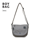 TA.THA.TA Boy | Relife Bag