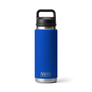 [Engraving Available] Yeti Rambler® 26 oz (769 ml) Bottle With Chug Cap