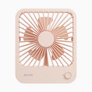 JisuLife Table Fan Life1