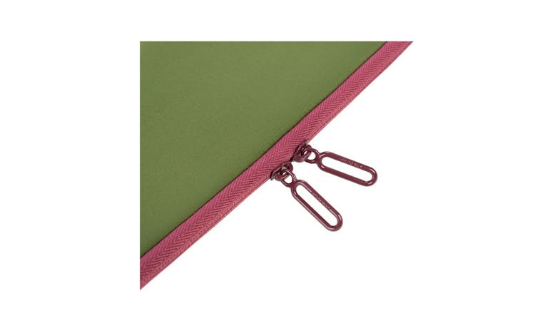 Tucano Elements 2 | Sleeve 15" - Blue