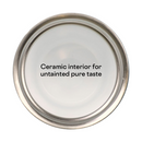 [Engraving Available] Corkcicle 17oz Commuter Cup | Mixed Collection