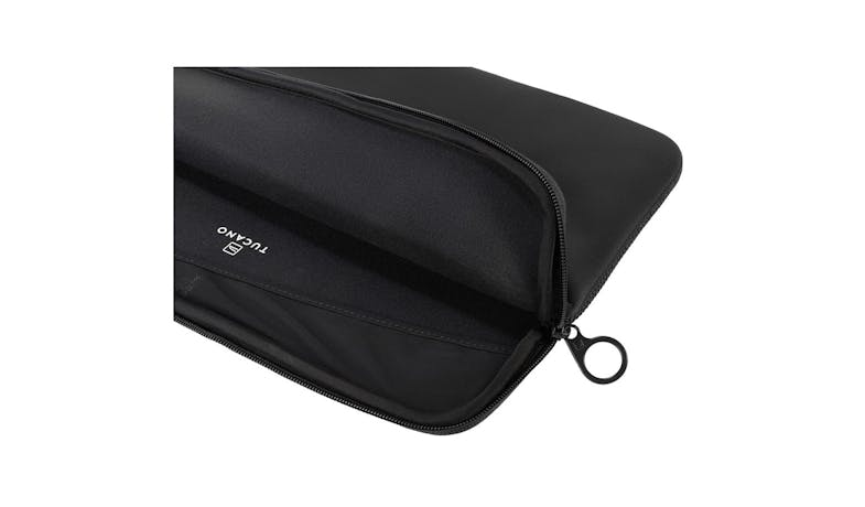 Tucano Top | Sleeve 16"