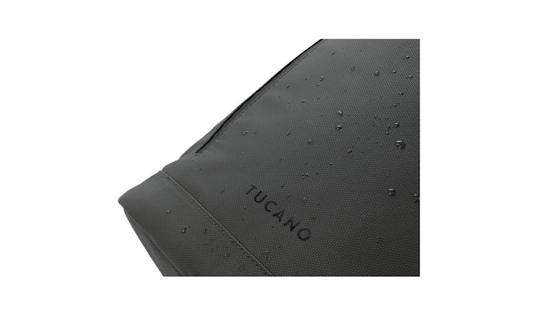 Tucano Rollo | Backpack 16"