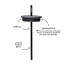 [Engraving Available] Corkcicle 30oz Cold Cup XL | Mixed Collection