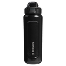 Stanley Classic Wellspring Vacuum Bottle | 24oz