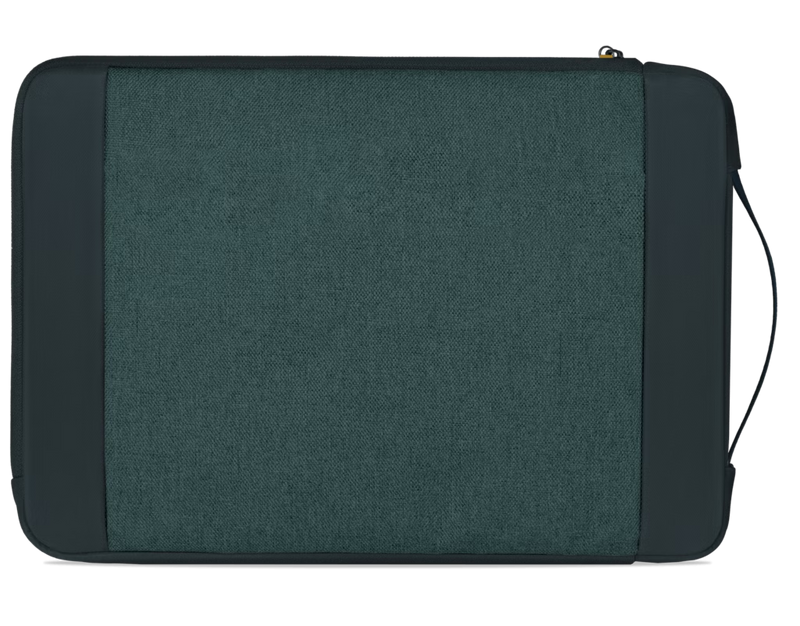 STM Goods - Kin Sleeve (14")