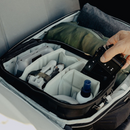 Peak Design | Travel Backpack 2-in-1 40L