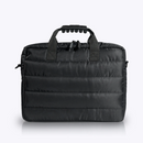 (PRE-ORDER) WN Whitenoise Sora Laptop Large 15"
