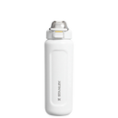 Stanley Classic Wellspring Vacuum Bottle | 16oz
