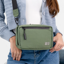 (PRE-ORDER) WN Whitenoise Companion Pouch Medium