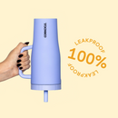 Corkcicle 22oz Cruiser | Mixed Collection