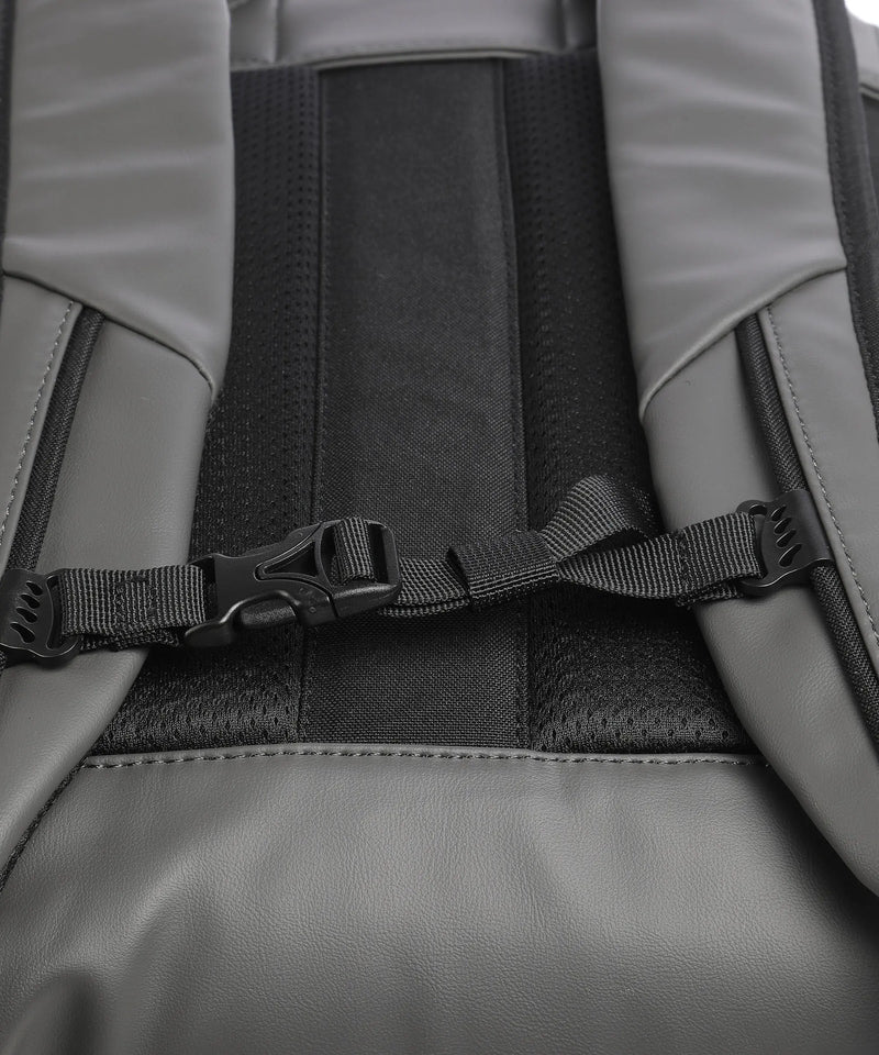 Zwei Aqua AQR150 Backpack