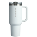 Stanley Quencher Protour Flip Straw Tumbler | 30oz