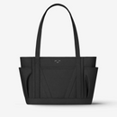 MaH Young Tour Tote 15"