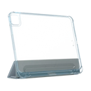 ZAGG Hampton Folio Case Case for iPad 13" Pro (M4) - Light Blue