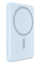 Mophie Essentials Snap+ Powerstation 5K