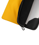 Tucano Gommo | Sleeve 13/14"