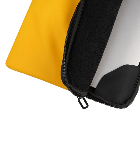 Tucano Gommo | Sleeve 13/14"