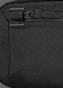 Sympl Tech Kit Optimized for Organization - X-Pac