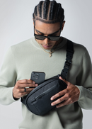 Sympl Commuter Sling 2.5L Made for Movement - X-Pac