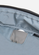 Sympl Weekender Pack 25L V2 —Now in 840D Ballistic Nylon