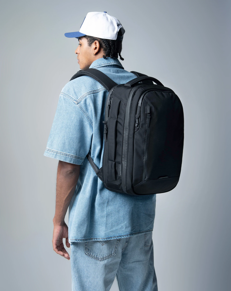 Sympl Commuter Pack 24L - Ballistic